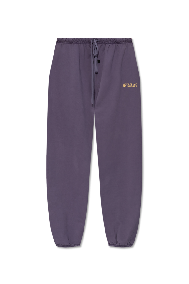 Jogginghose od Fear Of God Essentials